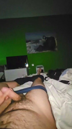 P_B_91 webcam model stream image