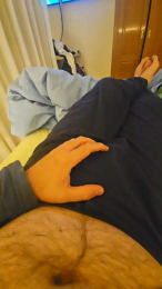 P_B_91 webcam model stream image