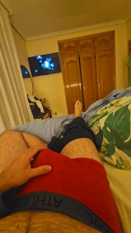 P_B_91 webcam model stream image