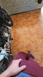 P_B_91 webcam cam4 model stream image