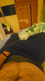 P_B_91 webcam model stream image