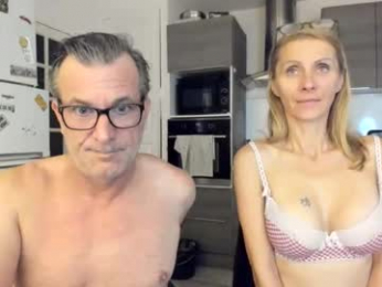 munishpunish webcam chaturbate model stream image