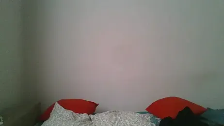 hairygirl80 webcam model stream image