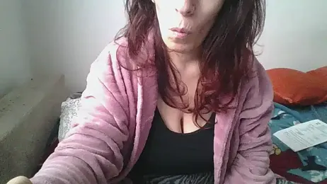 hairygirl80 webcam model stream image