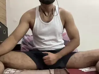 desidaddy1 webcam stripchat model stream image