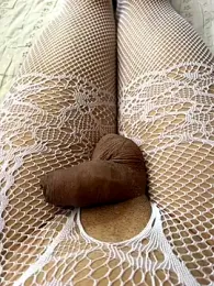 _k4ty-X webcam model stream image