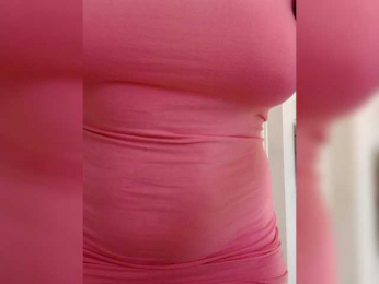 Tata42 webcam model stream image