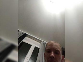 lybrid webcam model stream image