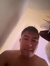 andrewmhilton_ webcam model stream image