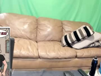 jessyboi0504 webcam model stream image