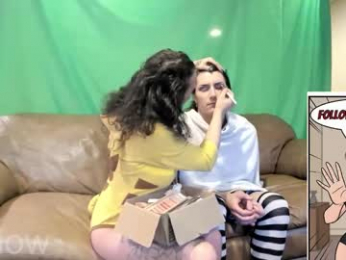 jessyboi0504 webcam model stream image