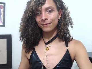 kalyth webcam model stream image