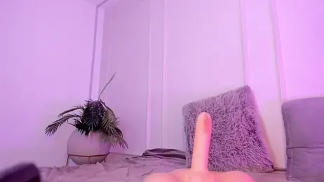 sarah-bonneth webcam model stream image