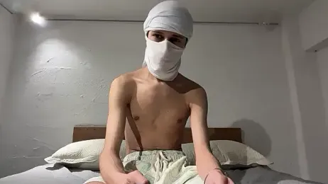 ivan_abundance webcam model stream image