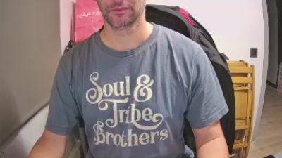 stripper8 webcam model stream image