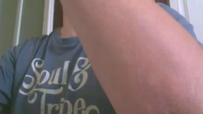 stripper8 webcam model stream image