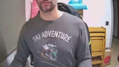 stripper8 webcam model stream image