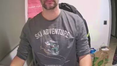 stripper8 webcam cam4 model stream image