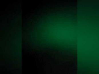 Krist1ska webcam bongacams model stream image