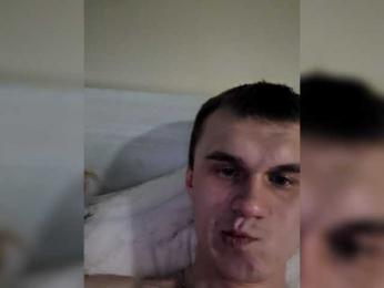 Krist1ska webcam bongacams model stream image