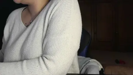 bunnyfox420 webcam model stream image