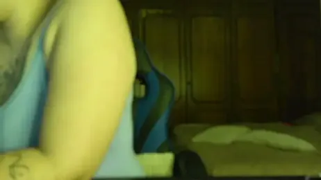 bunnyfox420 webcam model stream image