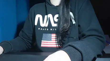 bunnyfox420 webcam model stream image