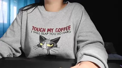 bunnyfox420 webcam model stream image