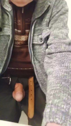 hugo806 webcam model stream image