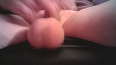 hugo806 webcam model stream image