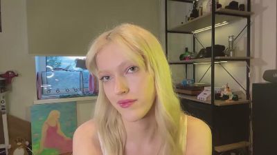 HermaLehneis webcam cam4 model stream image