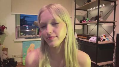 HermaLehneis webcam model stream image