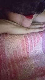 Ladyambra webcam model stream image