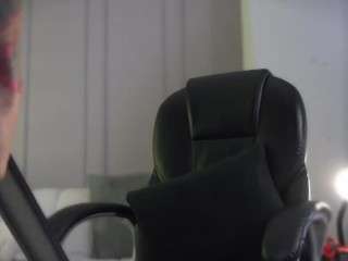 frankfarrell webcam model stream image