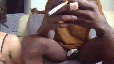 blackandwhite33 webcam model stream image