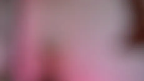 AngelinaCapri webcam model stream image