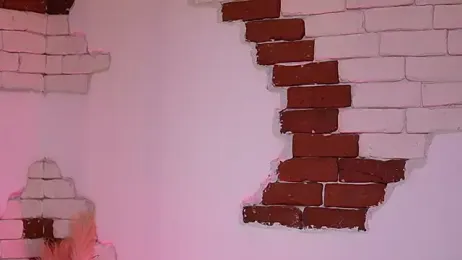 AngelinaCapri webcam model stream image