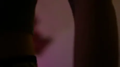 AngelinaCapri webcam model stream image