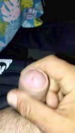 Ercoatto83 webcam cam4 model stream image