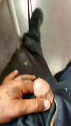 Ercoatto83 webcam model stream image