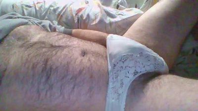 nofaceplease webcam model stream image