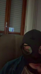 Latimida26 webcam model stream image