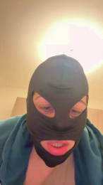 Latimida26 webcam model stream image