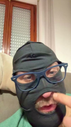 Latimida26 webcam model stream image