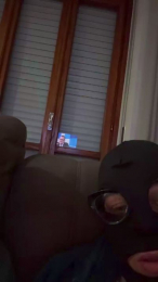 Latimida26 webcam model stream image