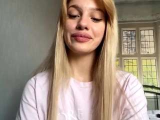 rhondaplott webcam model stream image