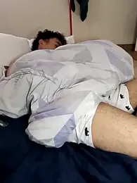 baby_22cm webcam model stream image