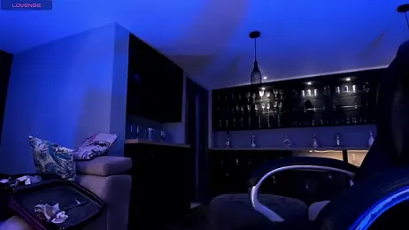 SophieBarnett webcam model stream image