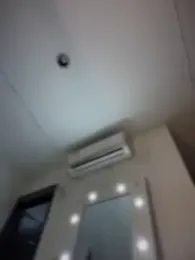 Mariapaula webcam model stream image