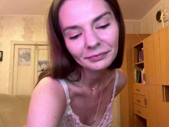 JoannGrater webcam model stream image